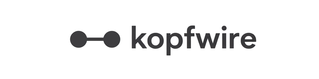 kopfwire